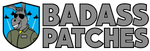 Badass Patches