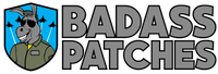 Badass Patches