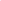 Breast Cancer Pink Ribbon Embroidered Pencil Tab Patch - Badass Patches