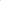High Drag Airman Embroidered Patch - Badass Patches