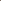 MCAS QASO Embroidered Patch - Badass Patches